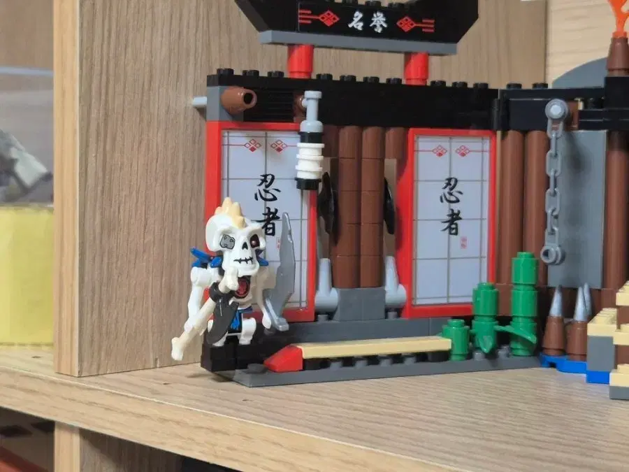 thumbnail-3